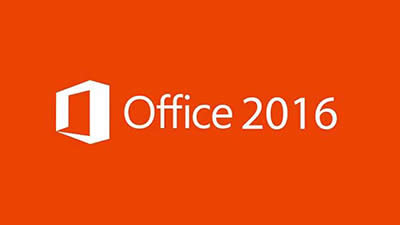 office2016üãoffice2016Կȫ_칫