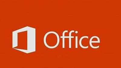 Office2017¼Կѷ_칫