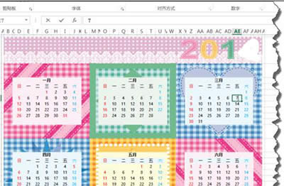 excel2013ƣexcel2013ͼϸ̳_Excelר