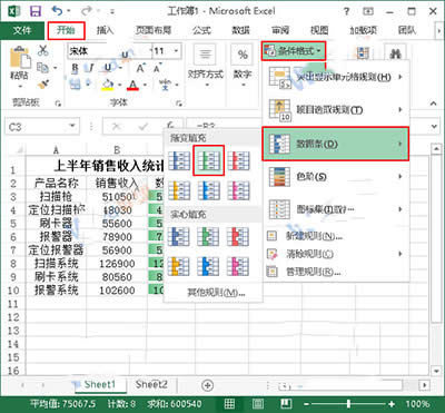 Excel2013չʾݣ_Excelר