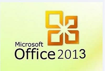office20032013_칫
