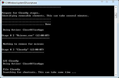 office20032010İ취_칫