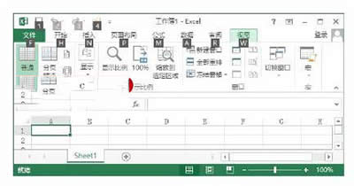 Office2013Altݼð취_칫