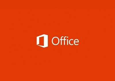 Office2013ԵҪ_칫