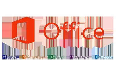 officeĸ汾칫ã_칫