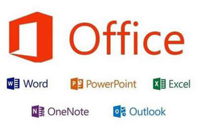 office2013죿office2013˵Ĵ취_칫