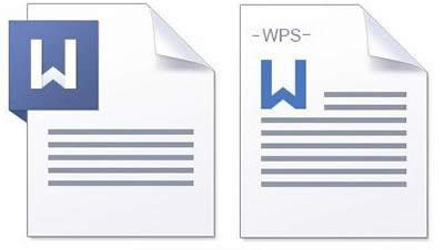 office2003wpsļİ취_칫