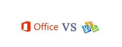 Officewps