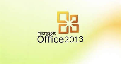 office2013ȫɾoffice2013ȫɾ취_칫