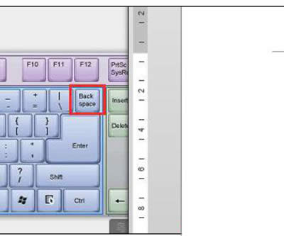 word2013Զȡword2013Զȡ취_Wordר