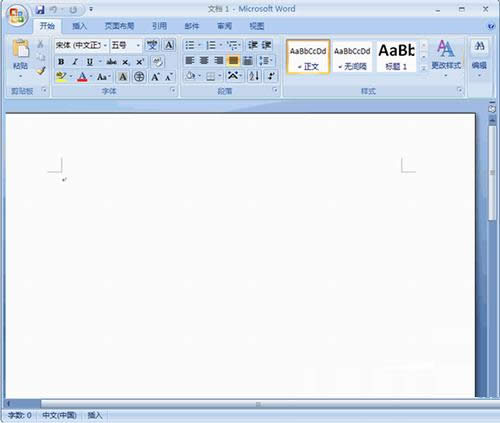 word2007Կٷ_Wordר