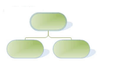Visio2007Ӧõͼרҵ_칫