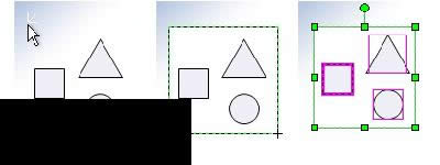 Visio2007״ѡã_칫