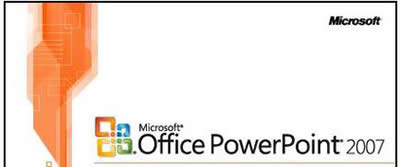 ppt2007ȫӰƬ_PowerPointר