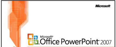 ppt2007ֲͬҳͼƬ취_PowerPointר