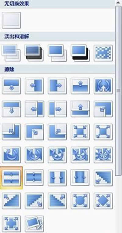 ppt2007ͼƬлЧͼϸ̳_PowerPointר