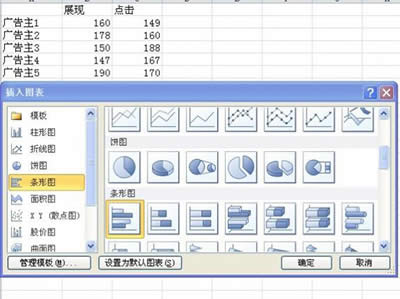 excel2010˫ͼ_Excelר