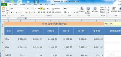 excel2010δͼ_Excelר