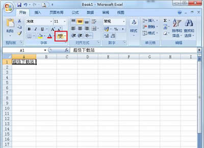 Excel2010ֱעƴ_Excelר