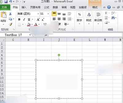 Excel2010ı뵥Ԫ취_Excelר