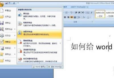 word2003ĵܣword2003ĵܼ_Wordר