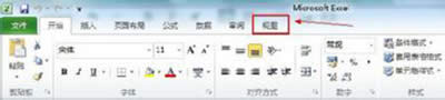 Excel2010ᴰڣExcelᴰͼϸ̳_Excelר