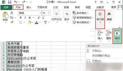 Excel2010ԶԪип취_Excelר