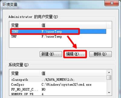 Word2013ʱʾѱһû_Wordר
