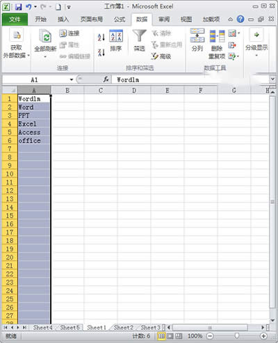 Excel2010ɸѡظͼϸ̳_Excelר