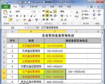 excel2010ʽˢͼĲ_Excelר