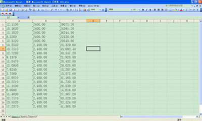 Excel2010ıתΪ֣_Excelר