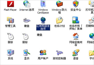 Excel2010һҷ_Excelר