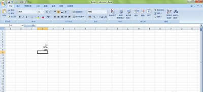 Excel2010_Excelר
