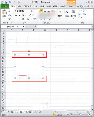 Excel2010νı뵥Ԫ_Excelר