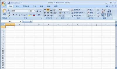 office2007кŷȫoffice2007Կ_칫