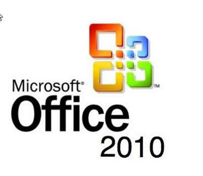 Office 2010