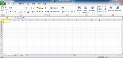 ӻ:excel 2013ʽȫ_Excelר