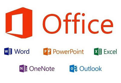 Office2013