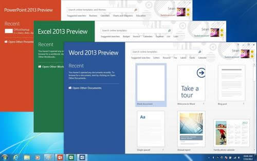 office2013ٷأoffice2013ٷصַ_칫