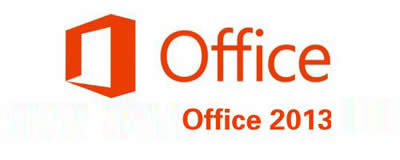 Office2013ɶʱ򹫲Office2013ʱƲ_칫