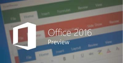 쿴Office 2016ٷֲԿع_칫