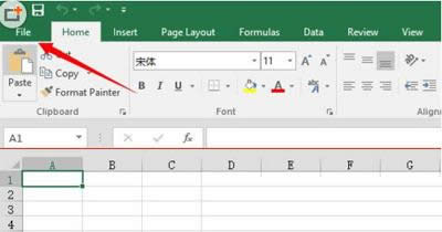 Office2016Office 2016üԿð취_칫