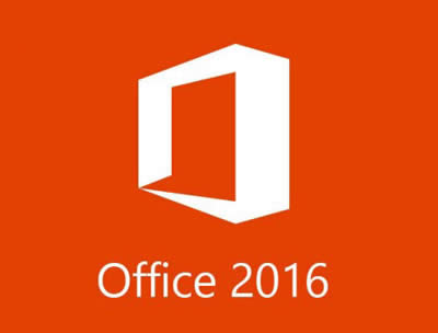 office2016office2016Կ뼤ͼϸ̳_칫