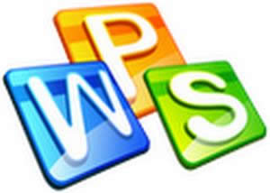 ˫ڽɽwpsе10_WPS office