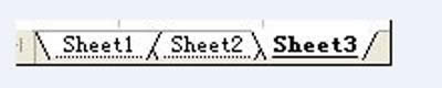 ɽwps߼ͼϸ̳̣һ10еѸ취_WPS office