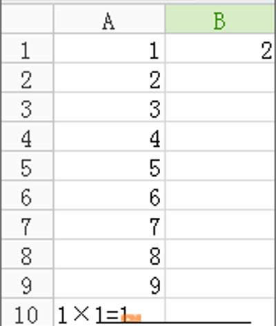 ýɽwps99˷İ취_WPS office