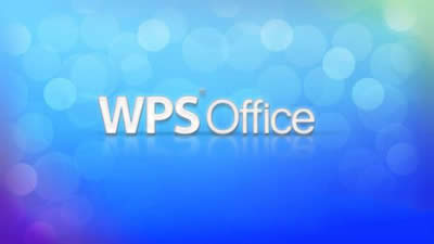 ɽWPSͻȻ򿪲˵3_WPS office