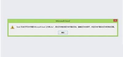 excel򿪲˵Ĵ취_Excelר