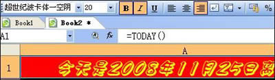 ýɽWPSƵʱƵİ취_WPS office