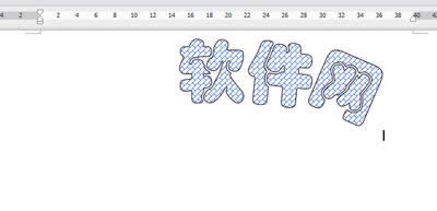 ĿɽWPSİ취_WPS office